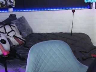 lilymoonlight