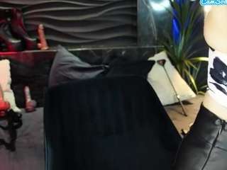 lilymoonlight