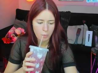 lilymoonlight