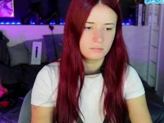 lilymoonlight
