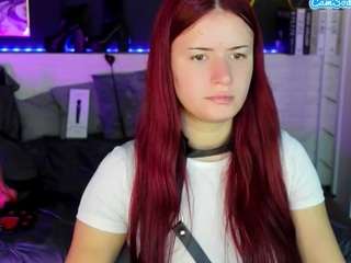 lilymoonlight
