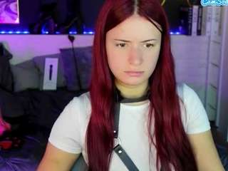lilymoonlight