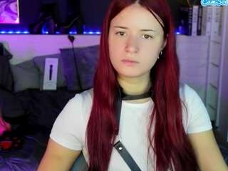 LilyMoonlight