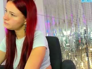 lilymoonlight