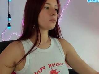 lilymoonlight