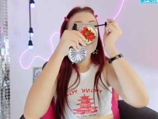 lilymoonlight
