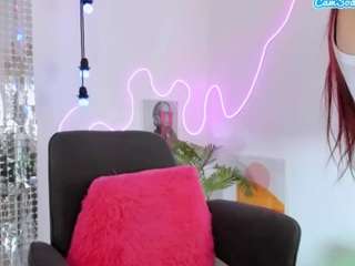 lilymoonlight