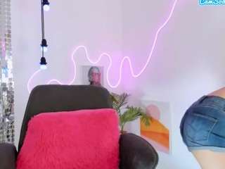 lilymoonlight