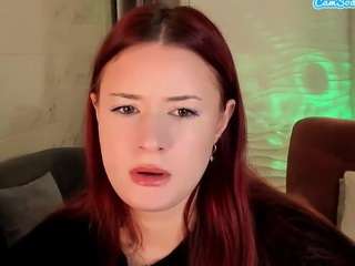 lilymoonlight