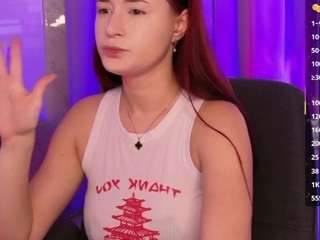LilyMoonlight