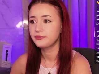 LilyMoonlight