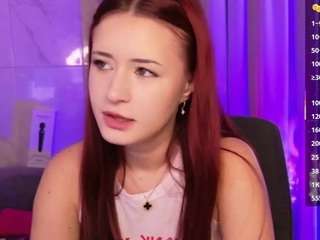 LilyMoonlight
