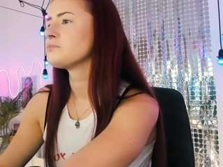 LilyMoonlight