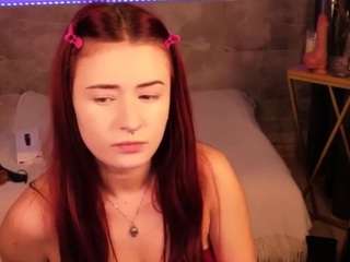 LilyMoonlight