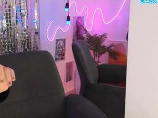 lilymoonlight