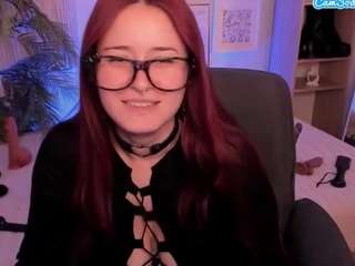 LilyMoonlight