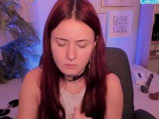 LilyMoonlight