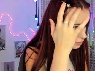 lilymoonlight