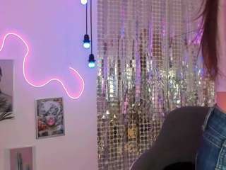 Lilymoonlight