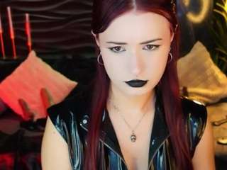 lilymoonlight