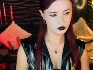 lilymoonlight