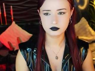 lilymoonlight