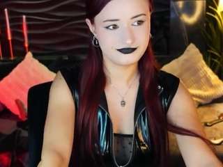 lilymoonlight