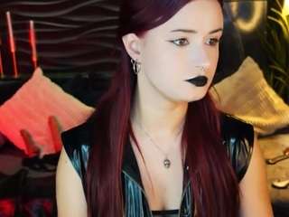 lilymoonlight