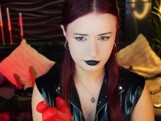 lilymoonlight