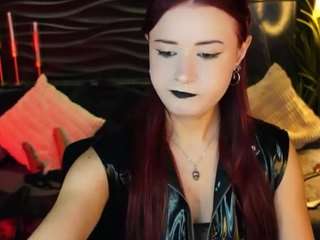 lilymoonlight