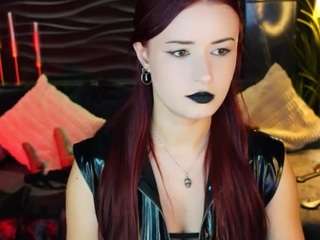 lilymoonlight