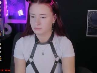 LilyMoonlight