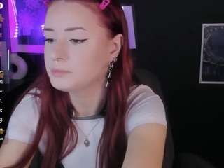 lilymoonlight