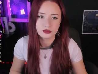 lilymoonlight