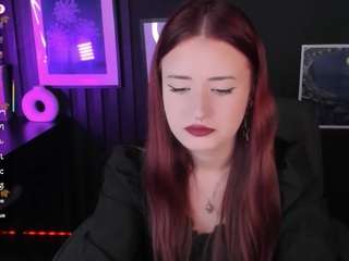 lilymoonlight