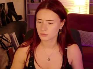 lilymoonlight