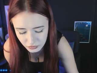 lilymoonlight