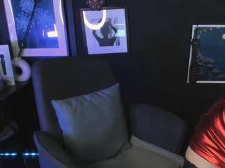 LilyMoonlight