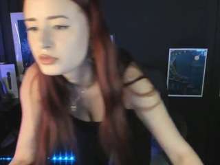 lilymoonlight