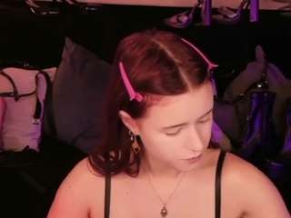 LilyMoonlight