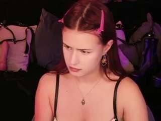 LilyMoonlight