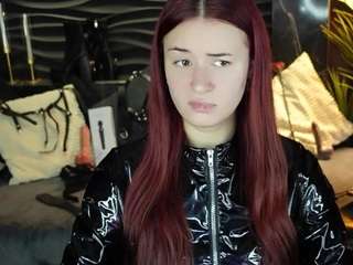 LilyMoonlight