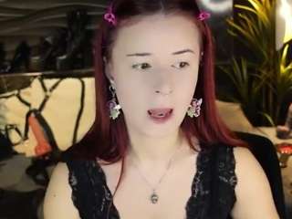 lilymoonlight