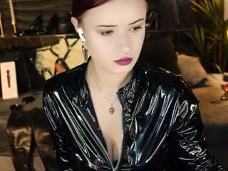 lilymoonlight