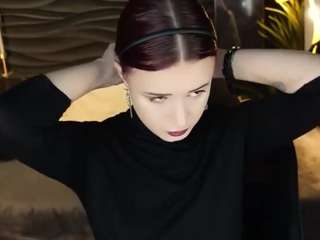 lilymoonlight