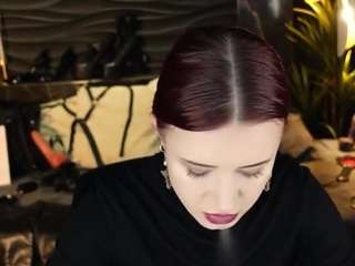 lilymoonlight