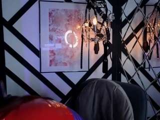 lilymoonlight