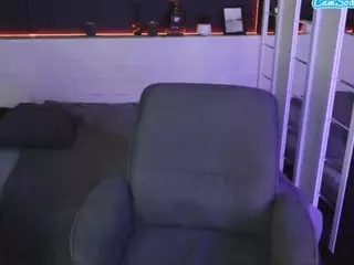 LilyMoonlight's Live Sex Cam Show