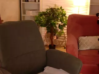LilyMoonlight