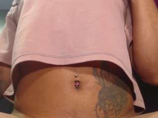 love-kathe Live Webcam on CamSoda